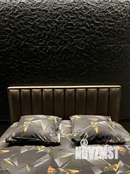 2-к квартира, вторичка, 38м2, 28/30 этаж