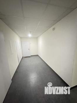 3-к квартира, вторичка, 71м2, 6/9 этаж