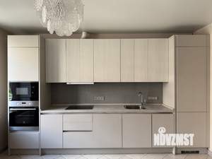 2-к квартира, вторичка, 41м2, 4/9 этаж