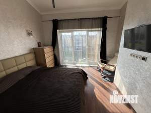 3-к квартира, вторичка, 80м2, 3/4 этаж