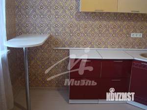 1-к квартира, вторичка, 34м2, 3/10 этаж