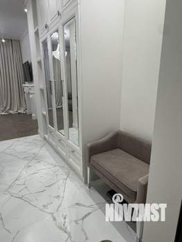 2-к квартира, вторичка, 64м2, 2/10 этаж
