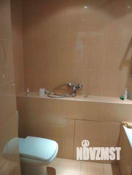 3-к квартира, вторичка, 135м2, 20/25 этаж