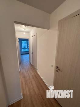 3-к квартира, вторичка, 76м2, 7/9 этаж
