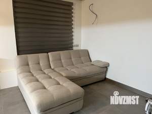 Студия квартира, вторичка, 30м2, 4/8 этаж