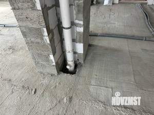 3-к квартира, вторичка, 59м2, 23/25 этаж