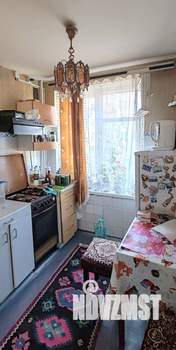 2-к квартира, вторичка, 44м2, 2/5 этаж