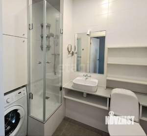 Студия квартира, вторичка, 24м2, 8/9 этаж