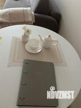 Студия квартира, вторичка, 33м2, 2/10 этаж