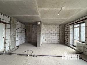 Студия квартира, вторичка, 33м2, 2/8 этаж