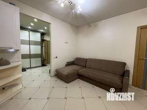 2-к квартира, вторичка, 79м2, 4/4 этаж