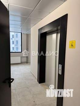 1-к квартира, вторичка, 32м2, 3/6 этаж