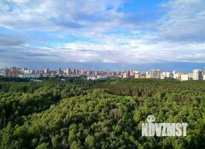 Студия квартира, вторичка, 21м2, 23/25 этаж