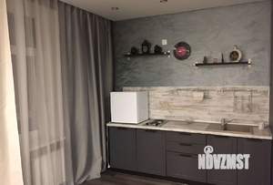 Студия квартира, вторичка, 29м2, 4/7 этаж