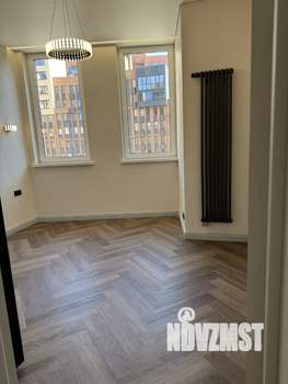 2-к квартира, вторичка, 39м2, 5/10 этаж