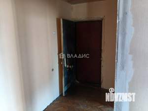 3-к квартира, вторичка, 65м2, 8/9 этаж