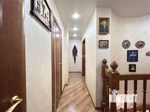 5-к квартира, вторичка, 105м2, 12/12 этаж