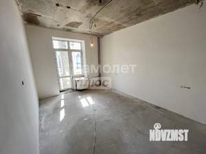 3-к квартира, вторичка, 83м2, 6/8 этаж