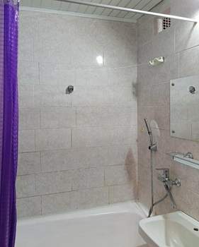 2-к квартира, вторичка, 50м2, 14/14 этаж