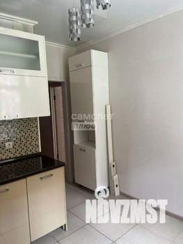 2-к квартира, вторичка, 50м2, 1/9 этаж