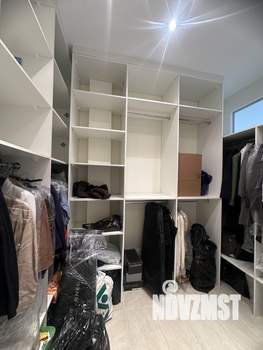2-к квартира, вторичка, 83м2, 2/5 этаж