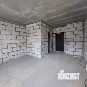 Студия квартира, вторичка, 28м2, 2/5 этаж