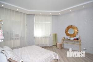 Фото квартиры на продажу (5)
