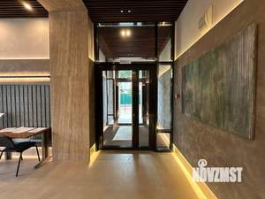 2-к квартира, вторичка, 59м2, 23/25 этаж