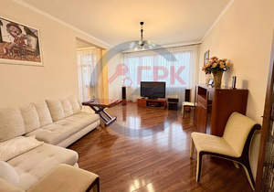 2-к квартира, вторичка, 78м2, 4/7 этаж