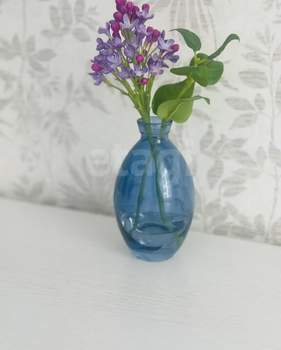 2-к квартира, вторичка, 56м2, 30/35 этаж