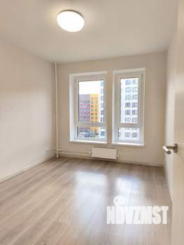2-к квартира, вторичка, 53м2, 5/9 этаж