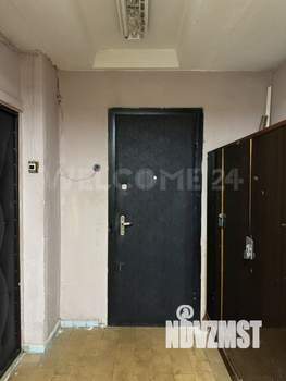 2-к квартира, вторичка, 62м2, 7/9 этаж