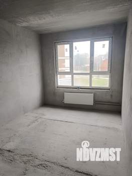 1-к квартира, вторичка, 36м2, 3/8 этаж