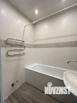 2-к квартира, вторичка, 50м2, 2/8 этаж