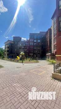 2-к квартира, вторичка, 68м2, 5/6 этаж