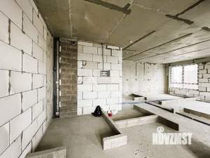 3-к квартира, вторичка, 75м2, 20/25 этаж