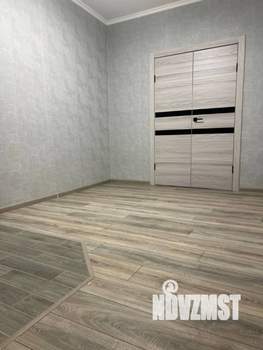 2-к квартира, вторичка, 69м2, 11/24 этаж