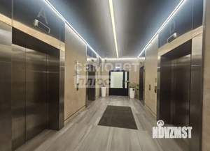 3-к квартира, вторичка, 51м2, 4/32 этаж