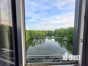 5-к квартира, вторичка, 117м2, 5/6 этаж