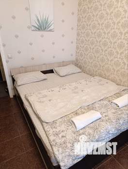 Студия квартира, вторичка, 30м2, 13/22 этаж