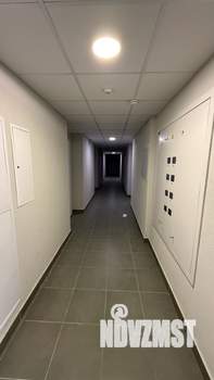 1-к квартира, вторичка, 32м2, 8/9 этаж