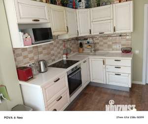 2-к квартира, вторичка, 59м2, 15/19 этаж