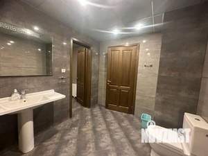 5-к квартира, вторичка, 475м2, 3/4 этаж