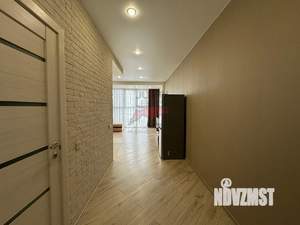 Студия квартира, вторичка, 24м2, 4/8 этаж