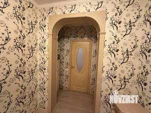 1-к квартира, вторичка, 44м2, 18/31 этаж