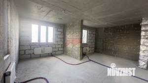 2-к квартира, вторичка, 52м2, 5/8 этаж