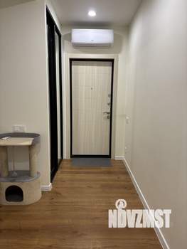 2-к квартира, вторичка, 48м2, 5/9 этаж