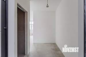 Студия квартира, вторичка, 31м2, 8/10 этаж