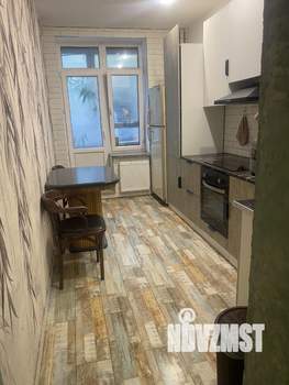 3-к квартира, вторичка, 50м2, 2/9 этаж