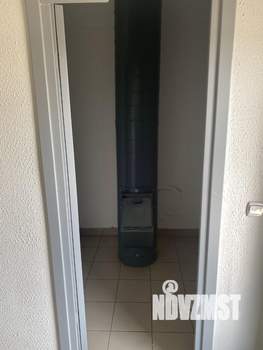 1-к квартира, вторичка, 40м2, 13/22 этаж